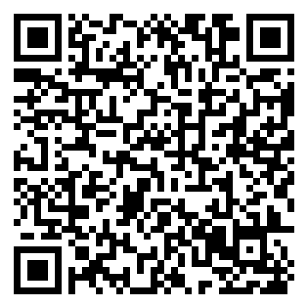 QR Code de La source romaine de Bard