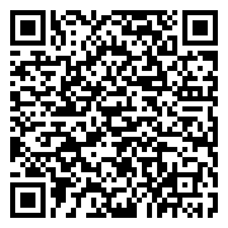 QR Code de Tempus Fugit - Escape Game