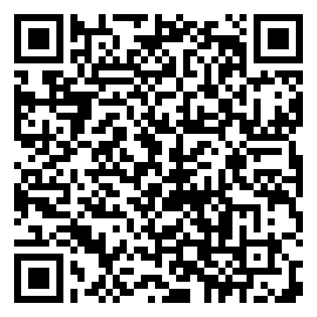 QR Code de Kinderboerderij Wilrijk
