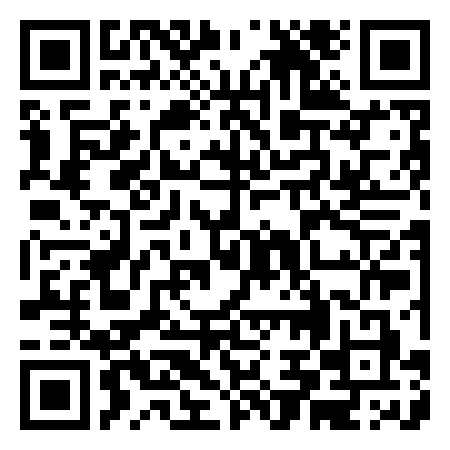 QR Code de Speelboerderij Five Star Farm