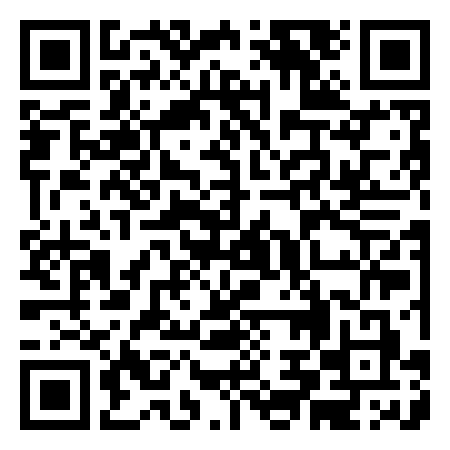 QR Code de Campo a 9
