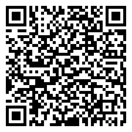 QR Code de Tower Hill