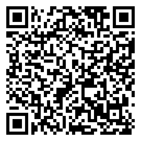 QR Code de Campo Sportivo di Caira Tari Joe