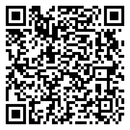 QR Code de Plaça del Canigó