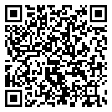 QR Code de night club costa smeralda