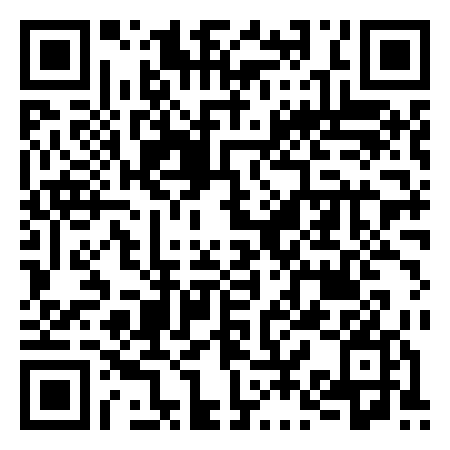 QR Code de Wide Waters Pool
