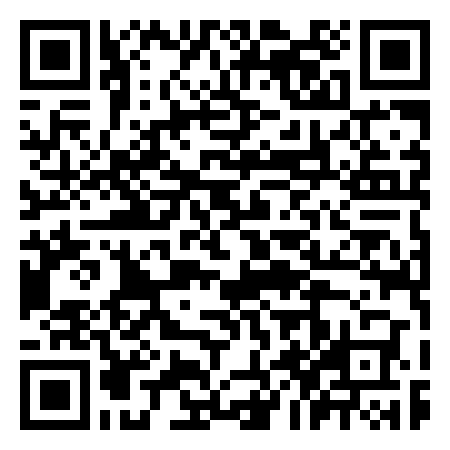 QR Code de Vendée Evasion Skydiving