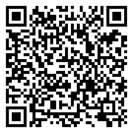 QR Code de Parc Nicolas Larbaud