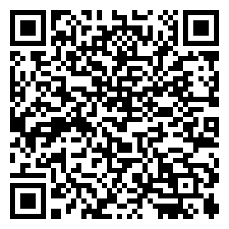 QR Code de Uitkijktoren
