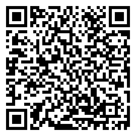 QR Code de DR Disc Golf