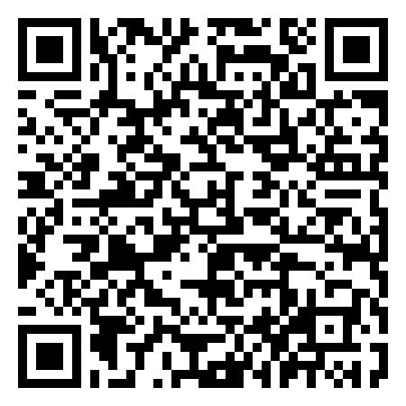 QR Code de St John's Church  Doddington