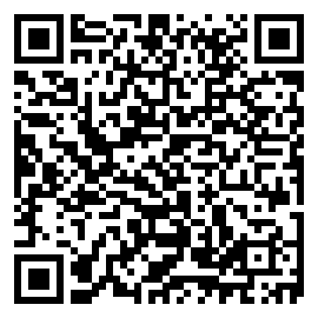 QR Code de Akhijama - Centre PLACE BADI Ivry-sur-Seine