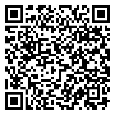 QR Code de Molen De Valk