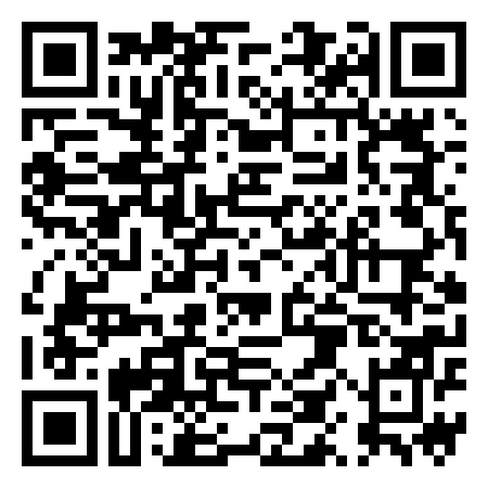 QR Code de Padel Club Olmedo