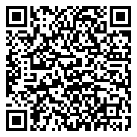 QR Code de Antenna Youth Centre-Ville