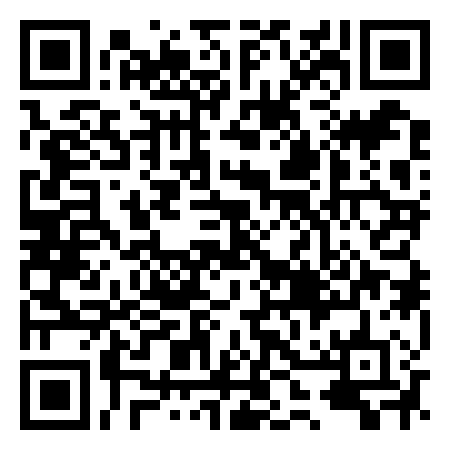 QR Code de Carriére Pirosson