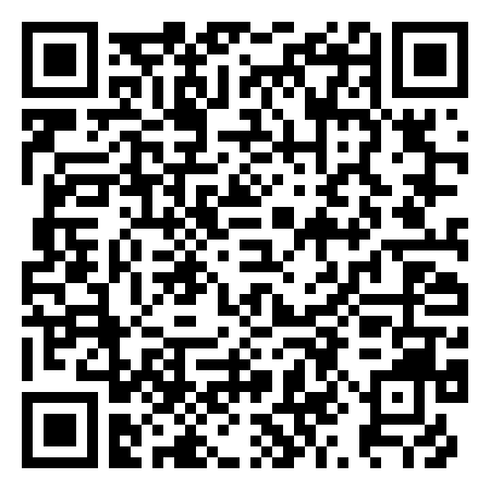 QR Code de Monastero delle Monache Carmelitane
