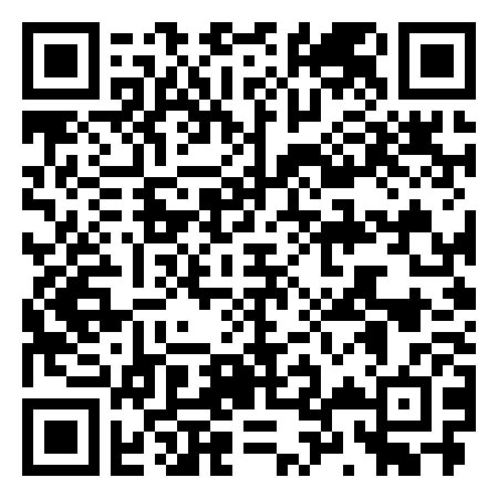 QR Code de GIARDINO CORONA AUSTRALE