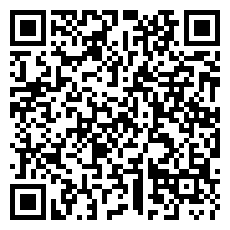 QR Code de Korosti - La Cruz