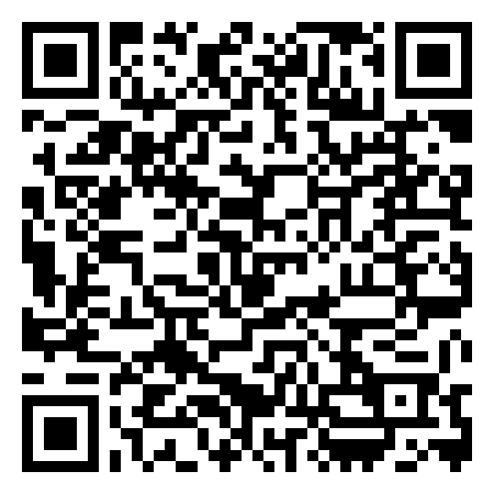 QR Code de Wincham Park