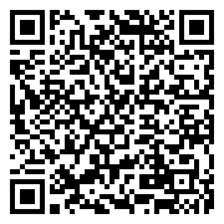 QR Code de LAC Wakeboard, Sky Nàutic i Kayak