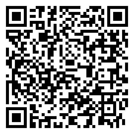 QR Code de Club Billar Lleida
