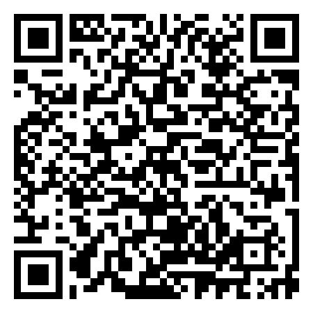 QR Code de golf de mourmelon