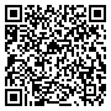 QR Code de KÃ¶ 2