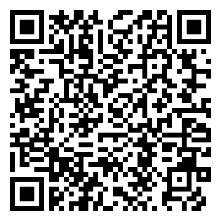 QR Code de Hallingbury Hall Equestrian Centre