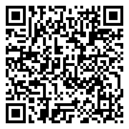 QR Code de Téléski de Tsantonnaire
