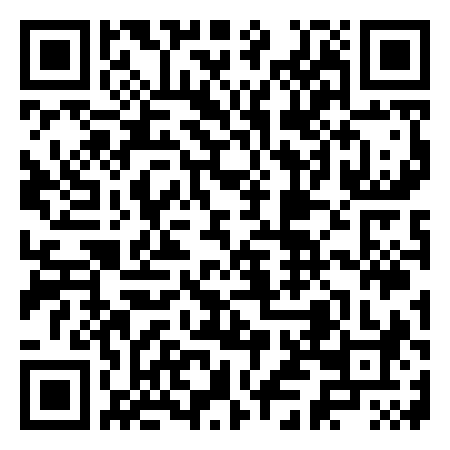 QR Code de Ceramics Museum - Meeting of Metropolitan Museums (RMM)