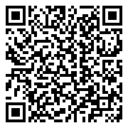 QR Code de Cinema Mario Monicelli