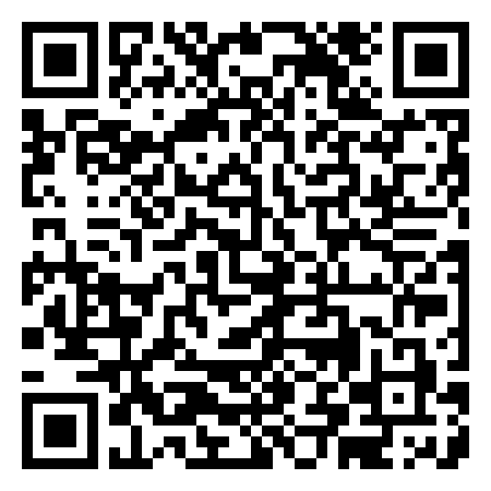 QR Code de Reigate Castle Grounds