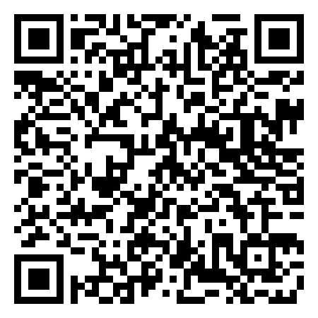 QR Code de La Boite A Salt