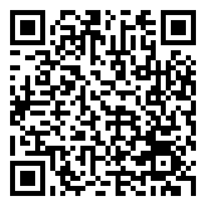 QR Code de Parc Infantil.