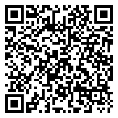 QR Code de Cinema teatro