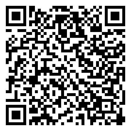 QR Code de Château de Vierves-sur-Viroin