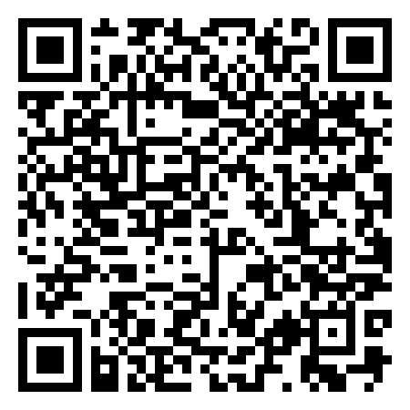 QR Code de Chiesa di talignano