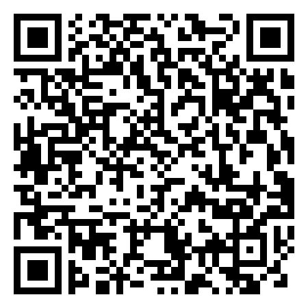 QR Code de centro civico A. Brugnolo