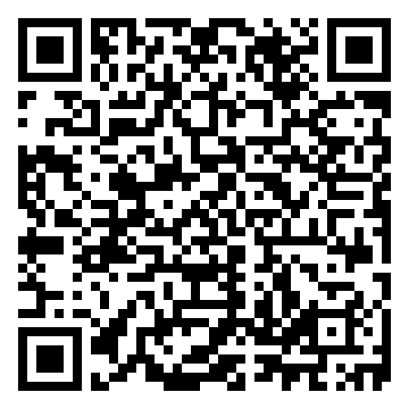 QR Code de National Trust - East Pool Mine