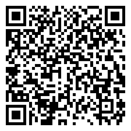 QR Code de Blue Art Academy