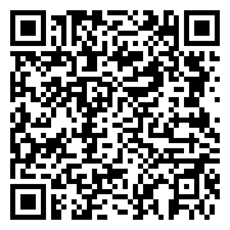 QR Code de Uf Spitzen