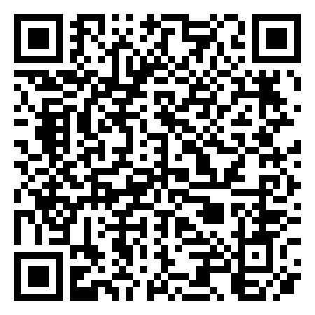 QR Code de ASD Mercenari S.O.C.S SoftAir Napoli - CQB Center
