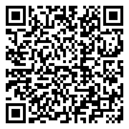 QR Code de GreenWood Family Park