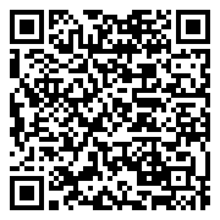 QR Code de Bora Club