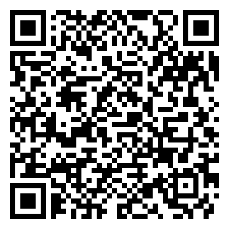 QR Code de Biv. Slataper