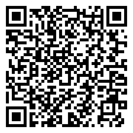 QR Code de Brussels By Foot