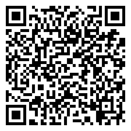 QR Code de European Amusement Company