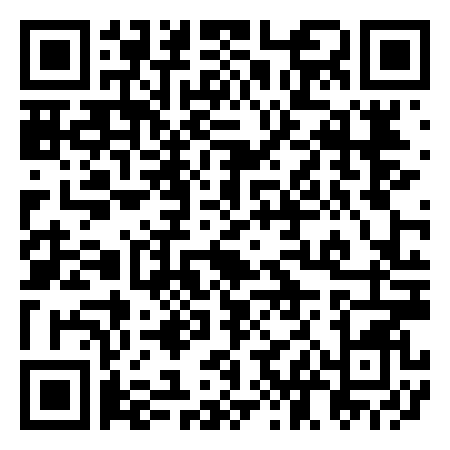 QR Code de Palazzo Di Macco