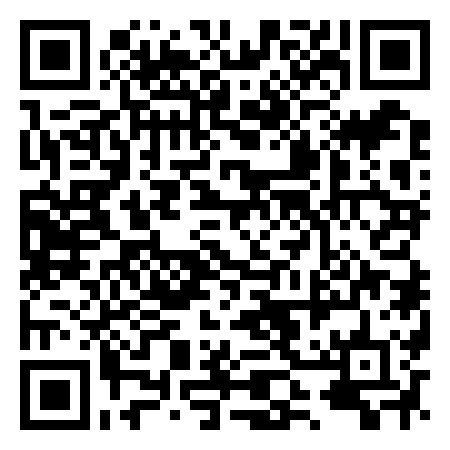 QR Code de Muralla y Arco de Bezudo